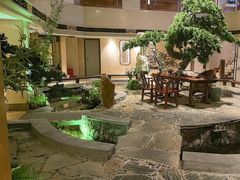 -顺峰(农展馆店)