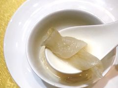 -天佑城