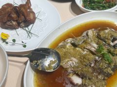 -口味堂(惠济路店)