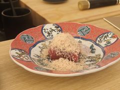 -鮨政·Omakase(万象城店)