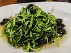 -老西门·常州菜(新区店)