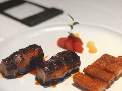 -炳胜品味(海印总店)