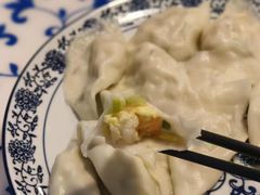 -老都一处饺子馆(道里店)