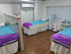 -蕾特恩祛痘•皮肤管理