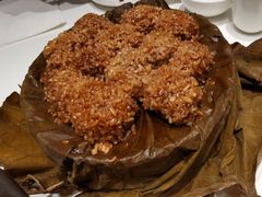 -小放牛炒菜馆(裕华万达店)
