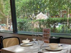 -福海居烤鸭店(鸟巢店)