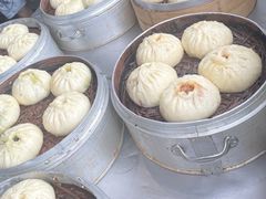 -张记酒楼(恒生·欧洲城店)