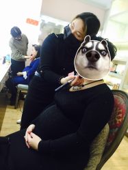 -玛瑞莎·儿童·亲子摄影(越秀店)