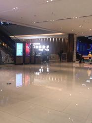 -小鸡哆哆故事屋·儿童乐园(嘉里城店)