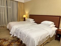 -杭州千岛湖开元度假村