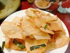 -董厨煨汤馆(车站路店)