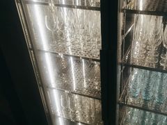 -元素自助餐厅·生蚝·海鲜·刺身(萝岗汇华希尔顿逸林酒店)