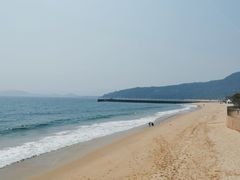 -深圳大梅沙京基洲际度假酒店