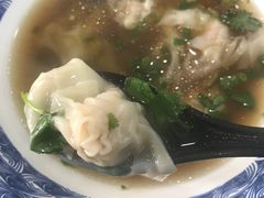 -农轩·醉黄冈
