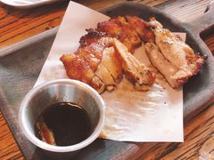 -I HOLIC艾豪丽披萨(KKone店)