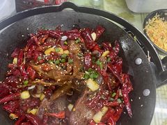 -聚味瞿记·龙虾堂(树木岭店)