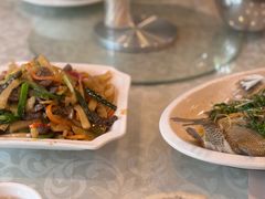 -大唐靓汤江门私房菜(景田店)