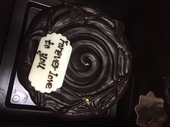 黑池口感烘焙-黑池口感烘焙·生日蛋糕(坂田店)