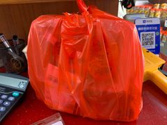 -权记百年老字号(牌坊街店)