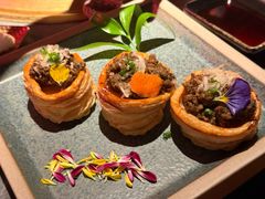 -板前十胜·和牛烧肉专门店(北京总店)