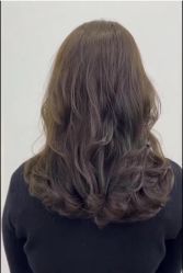 -星格造型·Hair Salon