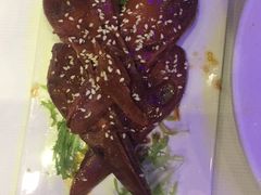 -尚岛私房菜(西方巷店)