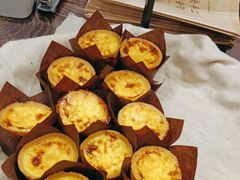 -红跑车HPCBAKERY(汉商店)