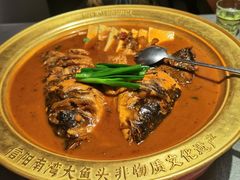 -解家河南菜(商鼎路店)