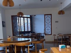 -土桥老街黄鸭子(清淳家园店)