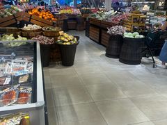 -Market Place(K11 Art Mall店)