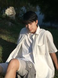 -SalonRivelin 沙龙瑞菱