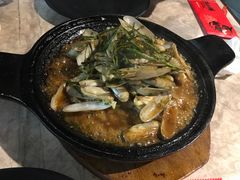 -沪小胖小龙虾(淮海中路旗舰店)