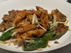 -炳胜品味(海印总店)