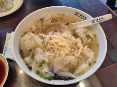 -熙盛源(苏苑街店)