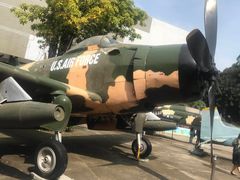 -吐斯廉屠杀博物馆