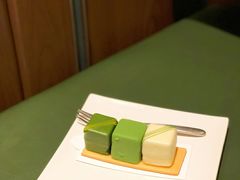 -星巴克(贵阳云岩万达广场店)