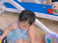 -惠州金海湾嘉华度假酒店