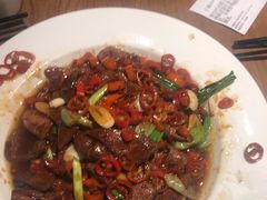 -老板恋上鱼(印象城店)