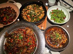 -顺风123(观音桥大融城店)