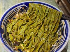 -左陕右甘(亚运村店)