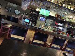 -Geneva日内瓦餐厅(西郊宝成花苑店)