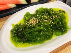 -新辣道鱼火锅(领展购物广场·中关村店)