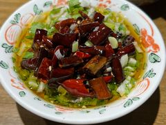 -北京老门框爆肚涮肉馆(凤城六路店)