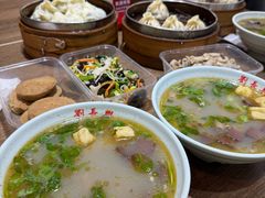 -刘长兴(卫岗店)