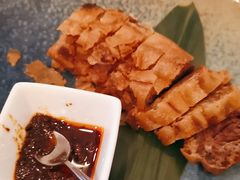 -美心·翠园(港汇恒隆广场店)