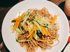 -胖哥俩肉蟹煲(盐城金鹰国际店)