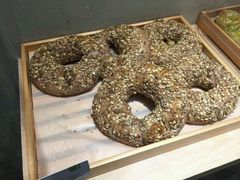 -奈雪的茶(南山大冲一期店)