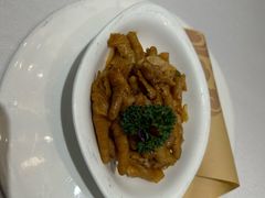-永丰源大酒店(人民中路店)