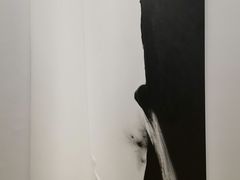 -蓬皮杜艺术中心