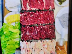 -福合埕牛肉丸(福平路店)